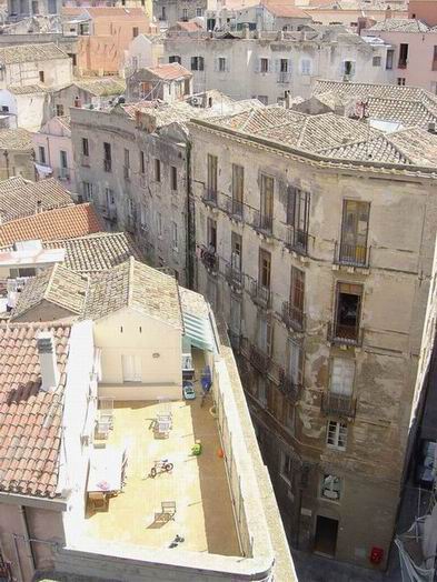 cagliari alta.jpg