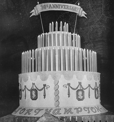 cake.big2.jpg