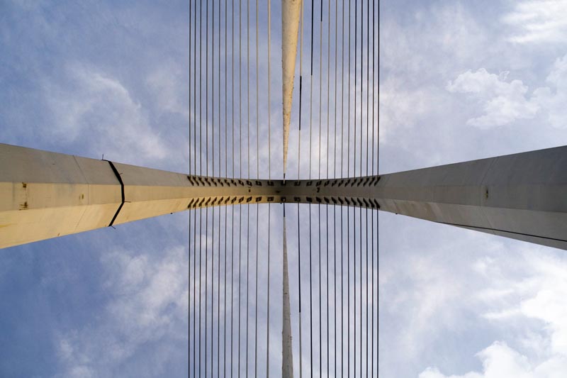 Calatrava bridge #5.jpg