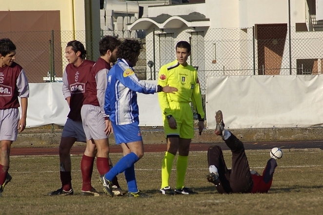 Calcio Luserna vs Pancalieri_Gpetenzi aa(17).jpg