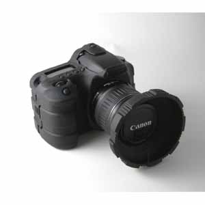 CamArmorBLK300.jpg