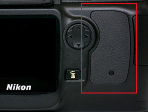 camera-back.jpg