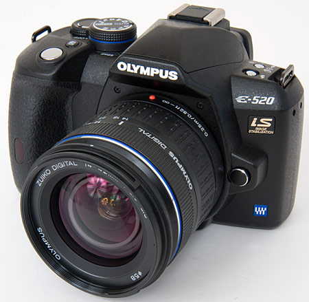 camera-front-angled.jpg