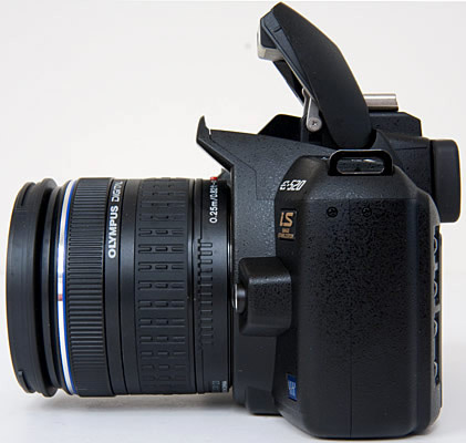 camera-side1.jpg