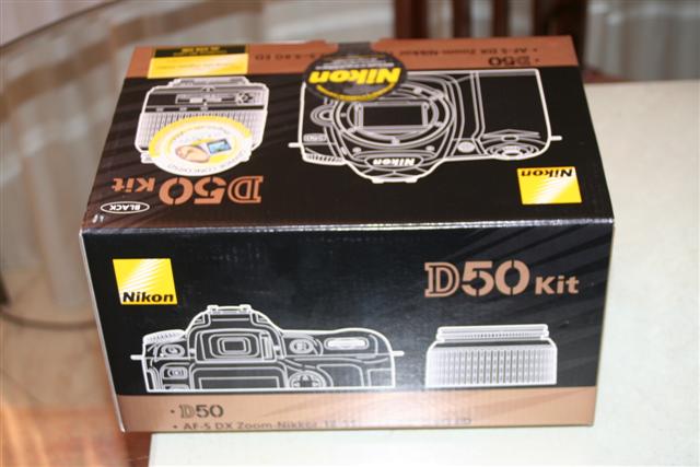 camera 002 (Small).jpg