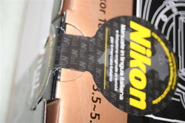 camera 003 (Small).jpg