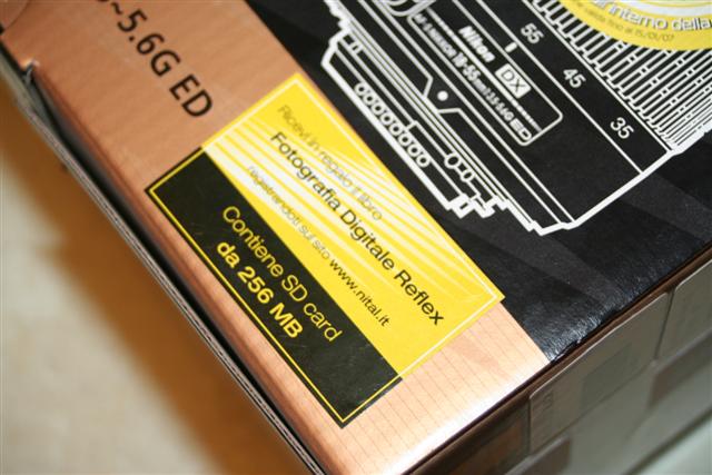 camera 004 (Small).jpg