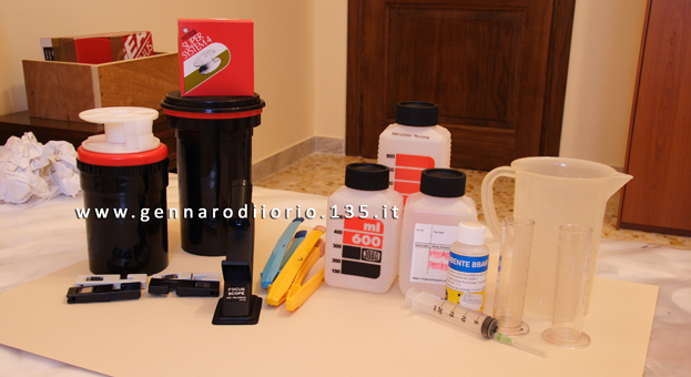 camera oscura_web2.jpg