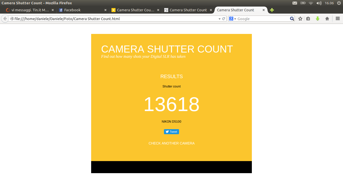 Camera Shutter Count.png