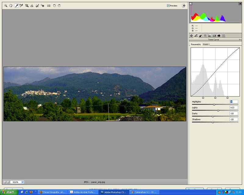 CameraRaw 4.1 - 02 small.jpg
