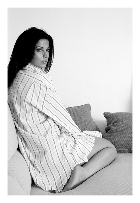 camicia.jpg