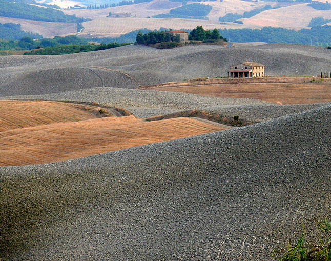 Campagna volterrana.jpg