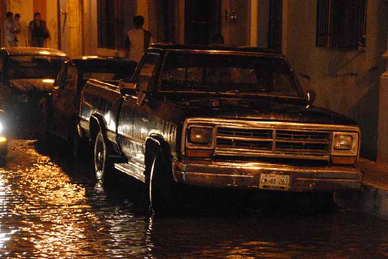 campeche.jpg