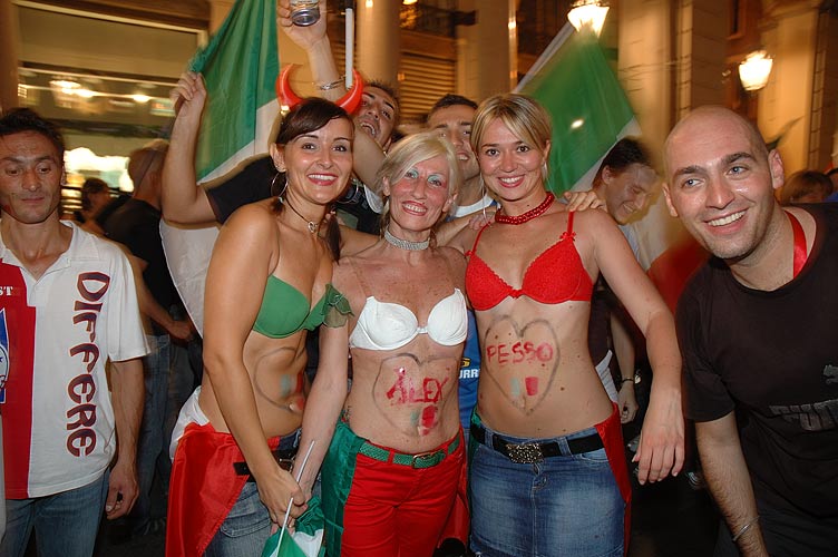 campioni36.jpg