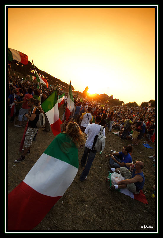 Campioni del Mondo_006.jpg