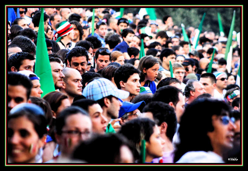 Campioni del Mondo_021.jpg