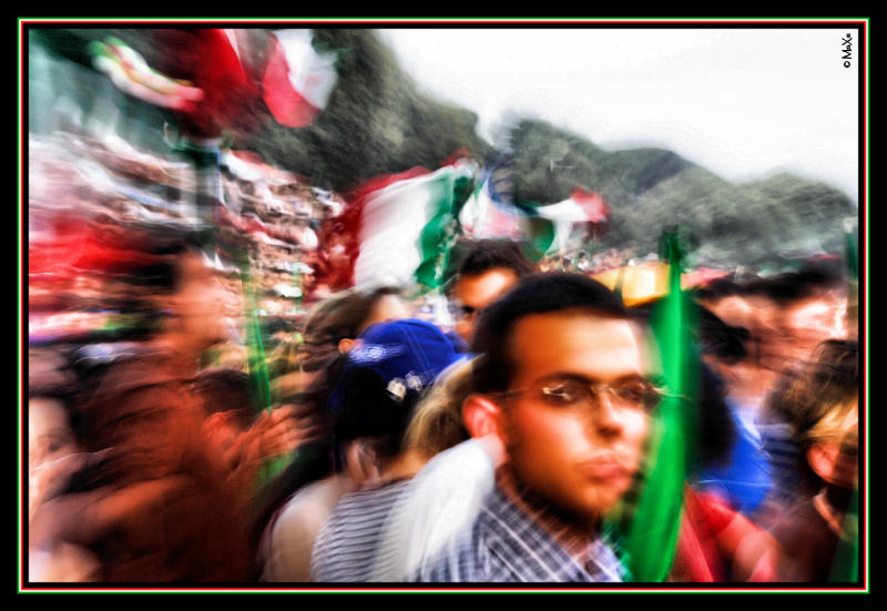 Campioni del Mondo_029.jpg