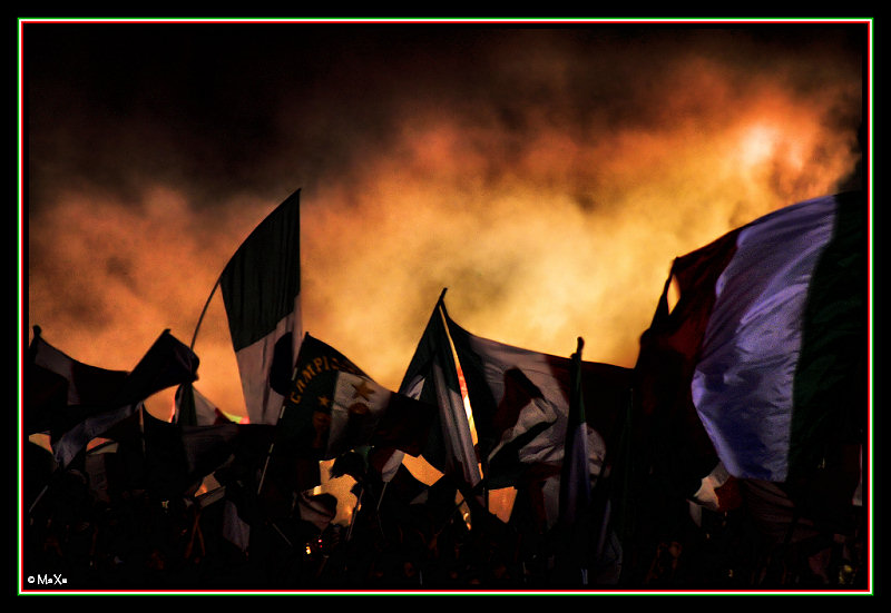 Campioni del Mondo_051.jpg