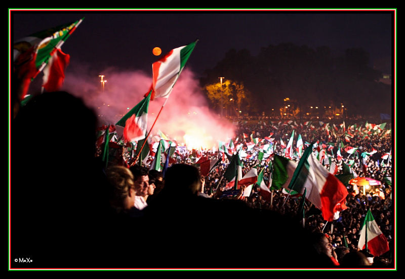 Campioni del Mondo_058.jpg