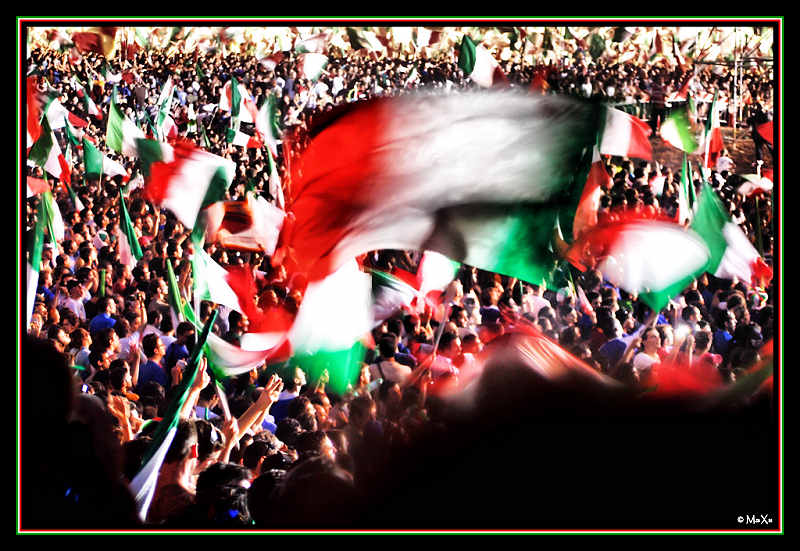 Campioni del Mondo_060.jpg