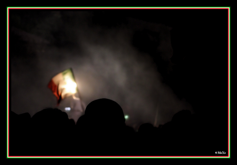 Campioni del Mondo_064.jpg