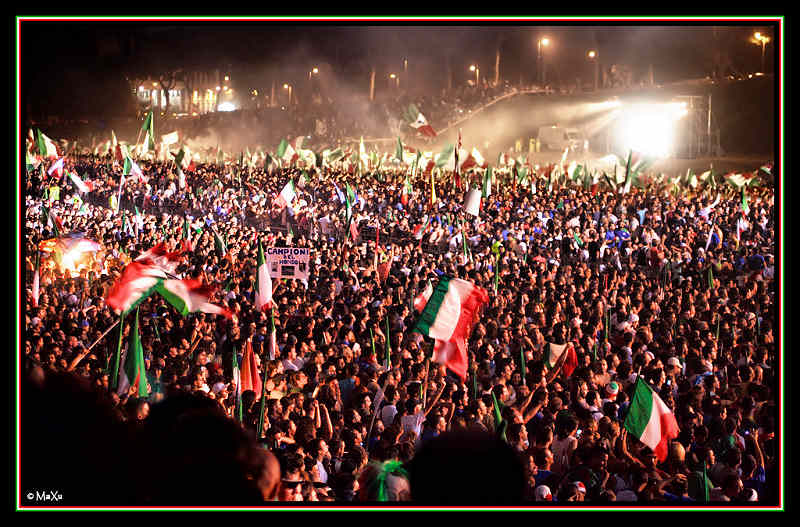 Campioni del Mondo_065.jpg