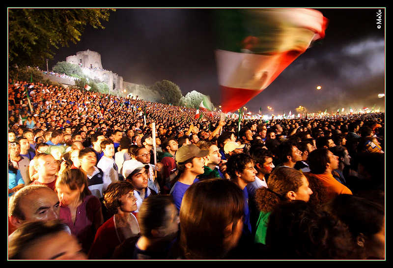 Campioni del Mondo_079a.jpg