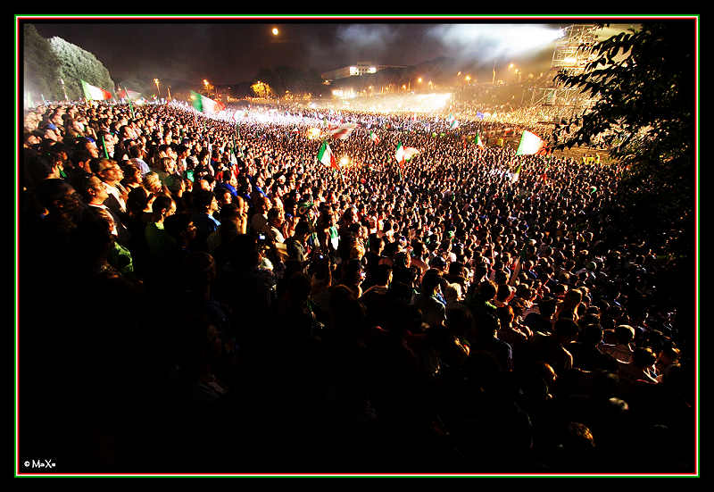 Campioni del Mondo_087.jpg