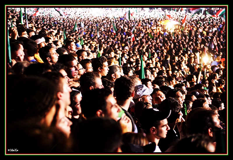 Campioni del Mondo_093.jpg