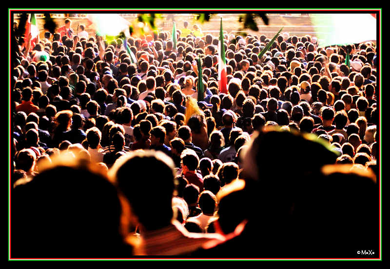 Campioni del Mondo_095.jpg