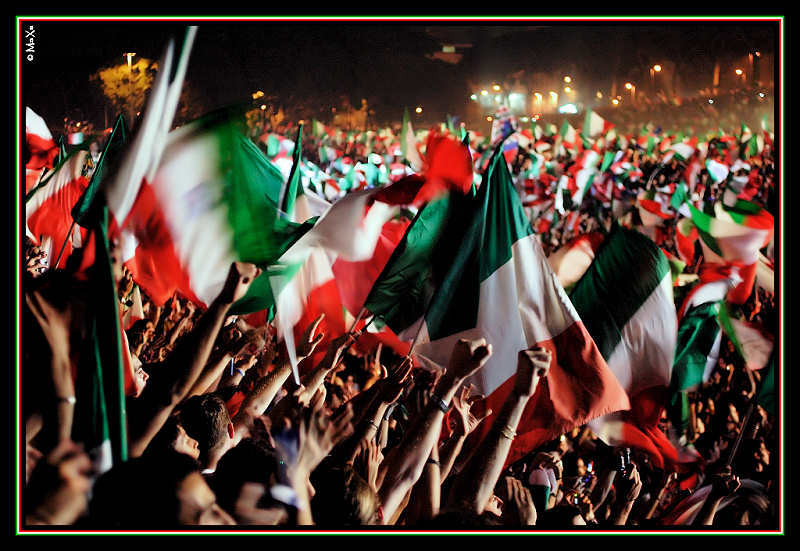 Campioni del Mondo_097.jpg