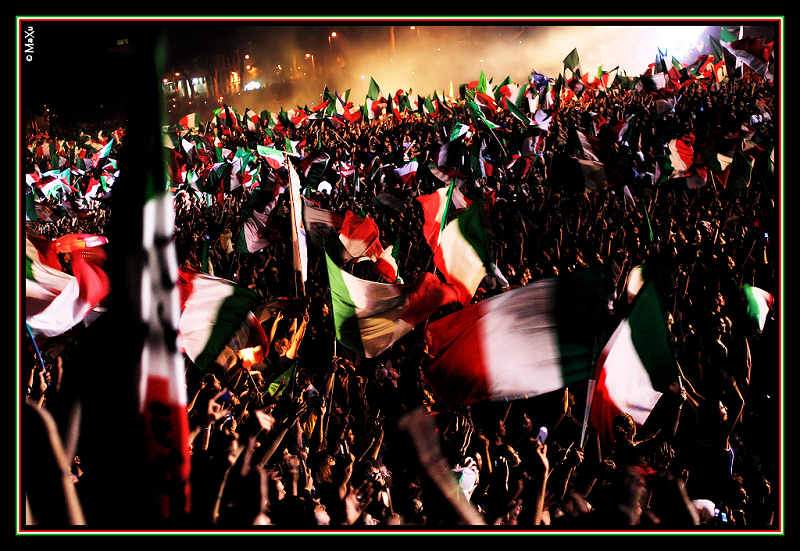 Campioni del Mondo_106.jpg