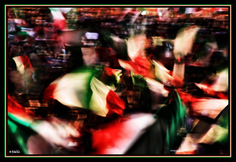 Campioni del Mondo_112.jpg