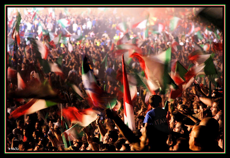 Campioni del Mondo_116.jpg