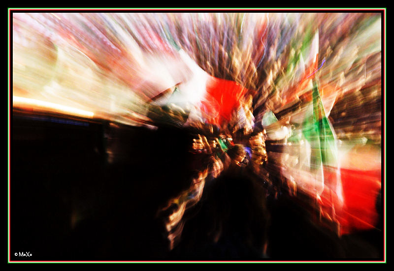 Campioni del Mondo_118.jpg