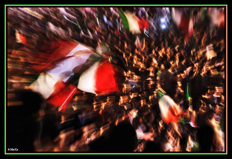 Campioni del Mondo_119.jpg