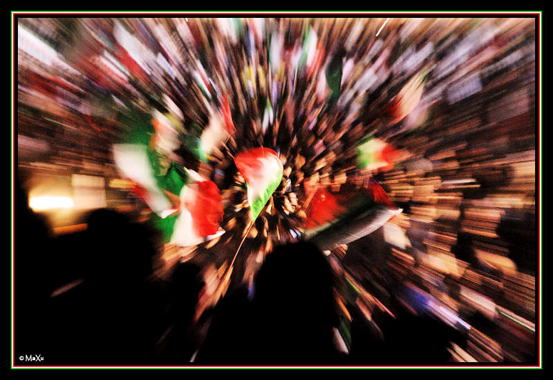 Campioni del Mondo_120.jpg