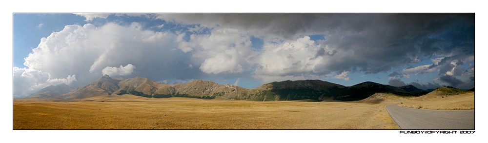 Campo Imperatore.jpg