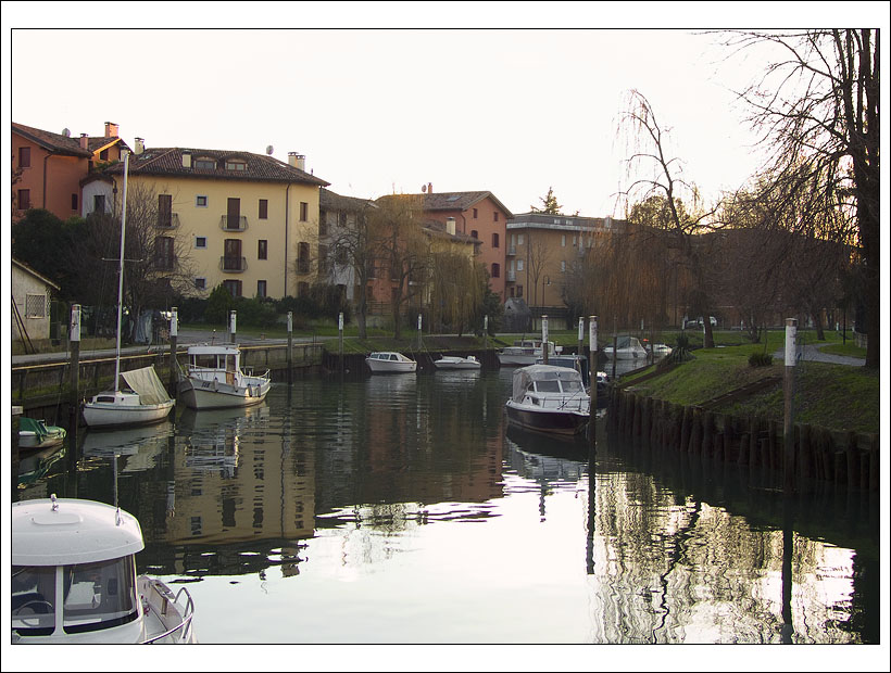 Canale.jpg