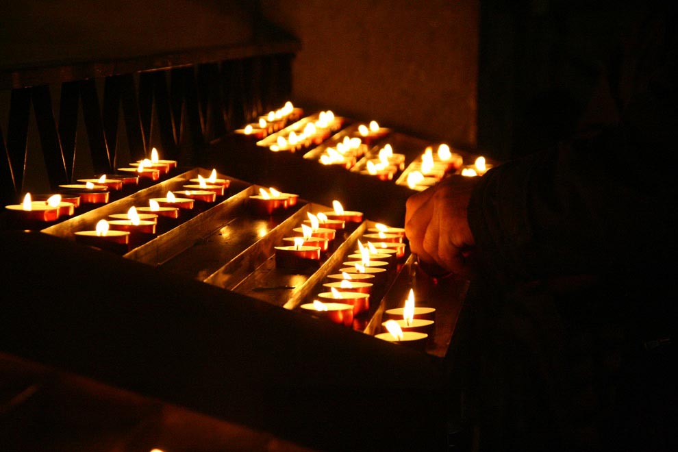 candele aquileia.jpg