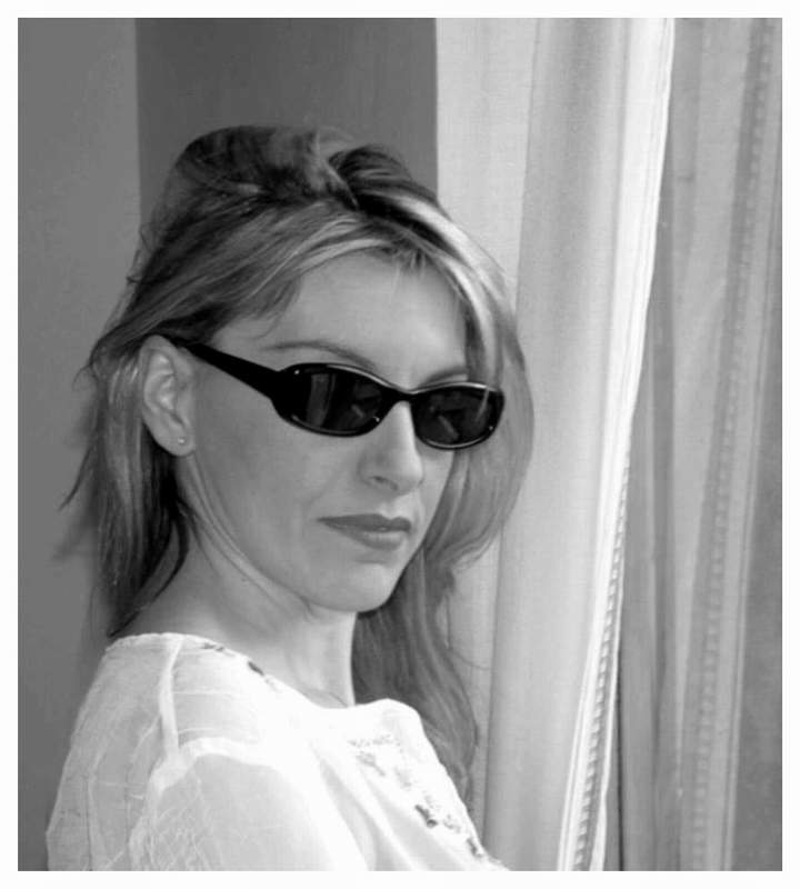 cannes_1958.jpg