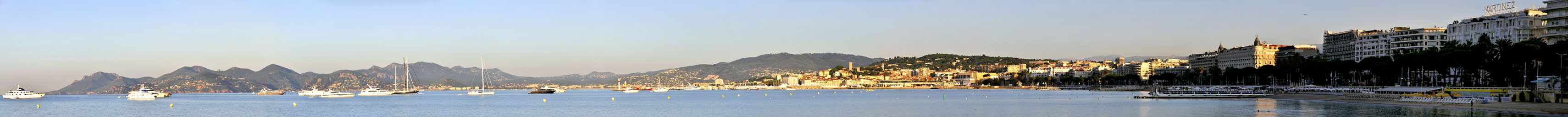 cannes_chiara_dx.jpg