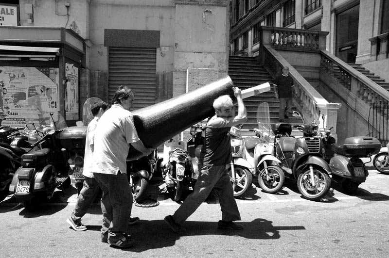 cannone.jpg