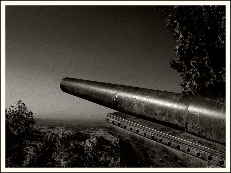 cannone_b.jpg