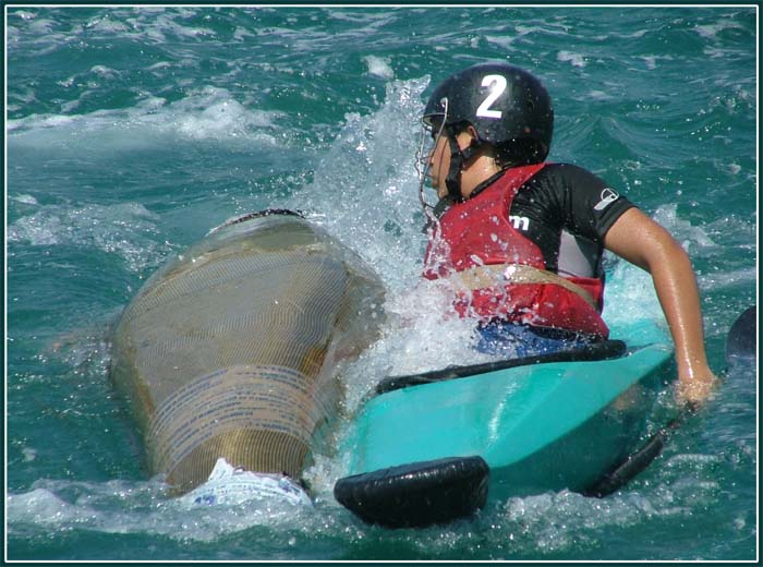 Canoa Polo0.jpg