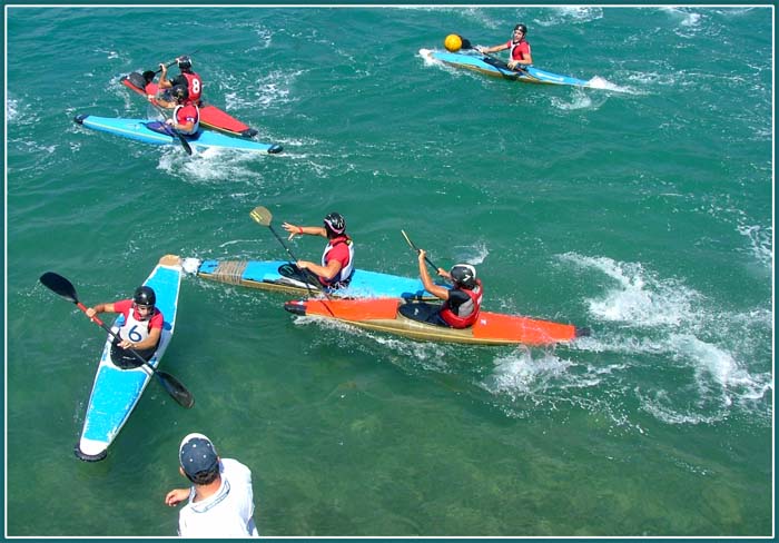 Canoa Polo6.jpg