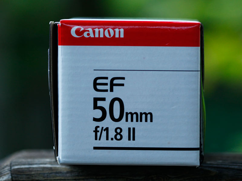 Canon-1.8-new.jpg