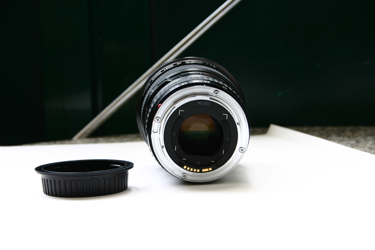 canon-17-35-013.jpg