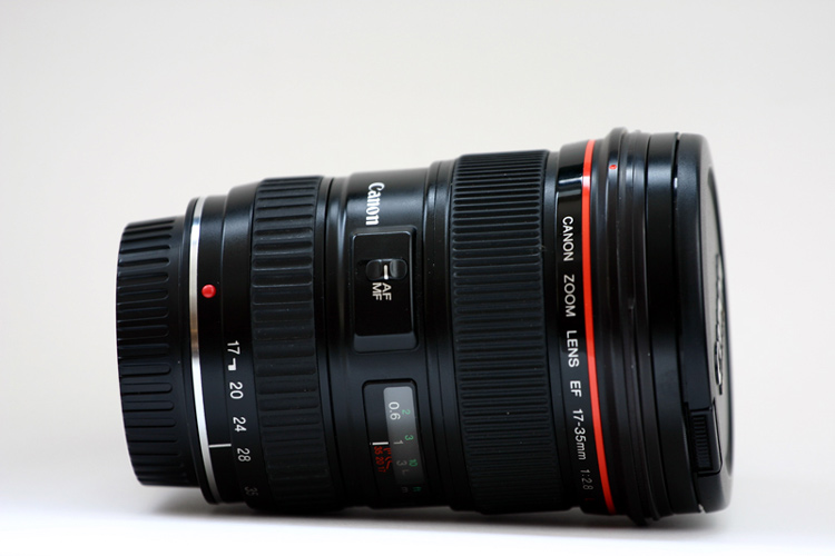 canon-17-35-025.jpg