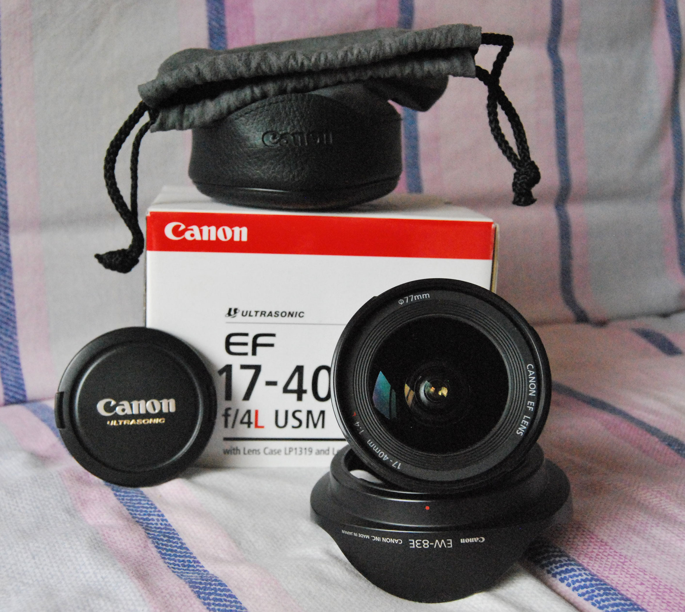 canon-17-40-2-(3).jpg